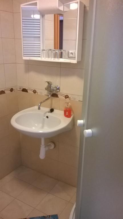 Penzion U Slunce Jaromer Room photo